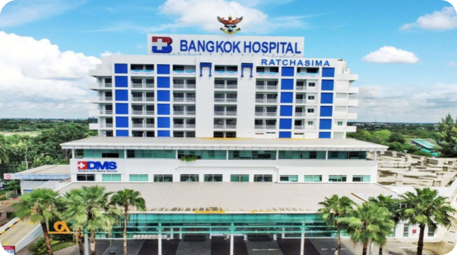 bumrungradHospital